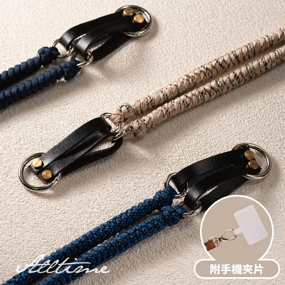 【傘繩配件】多耐福扣具 旋轉掛勾 D型環掛勾 鑰匙圈 Buckle 歷史價格詳細信息