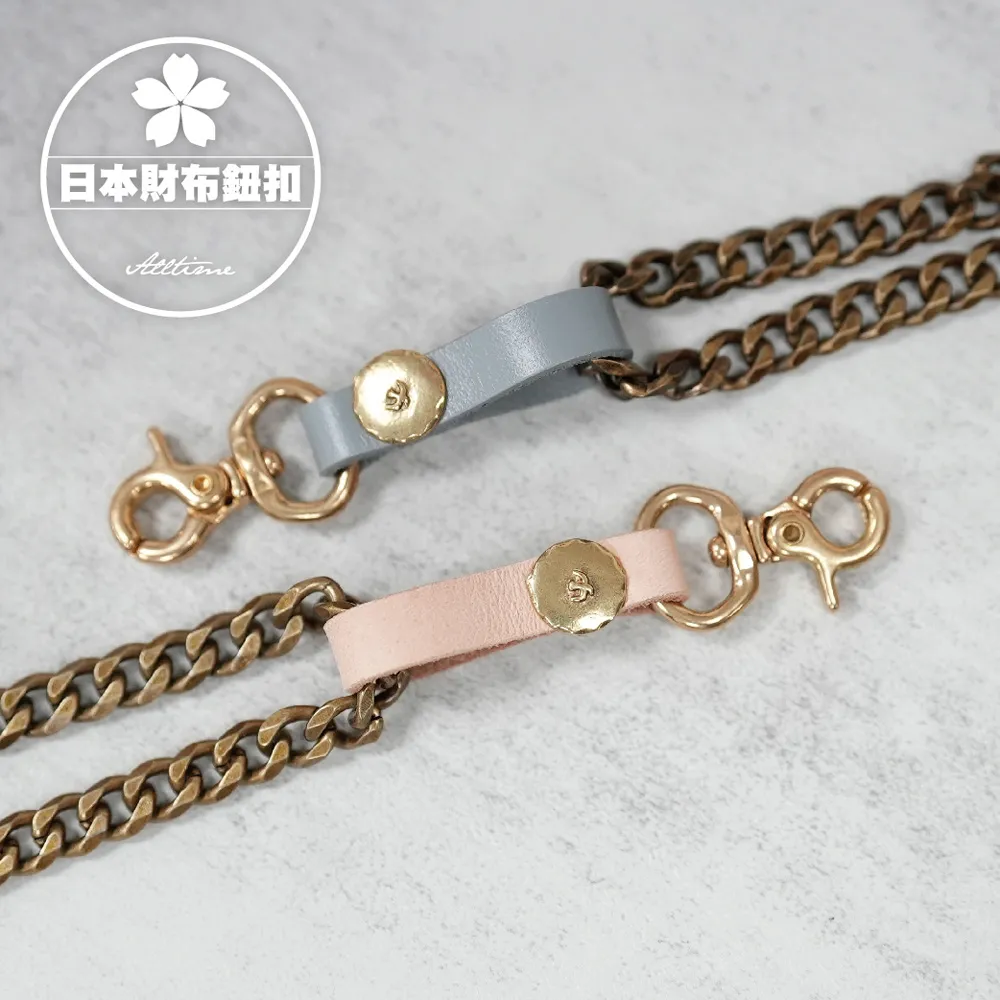 【完全計時】配件館｜日本財布鈕扣手作工藝手機短掛繩-太陽 附夾片 歷史價格詳細信息