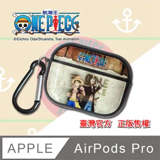 HongXin 航海王/海賊王 正版授權 掛繩票卡夾（繩索喬巴） 歷史價格詳細信息