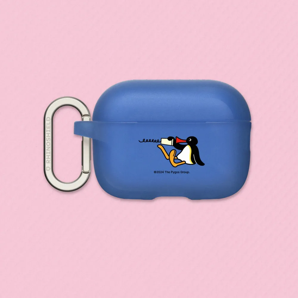 【企鵝家族 PINGU】工作圍裙-PINGU 歷史價格詳細信息