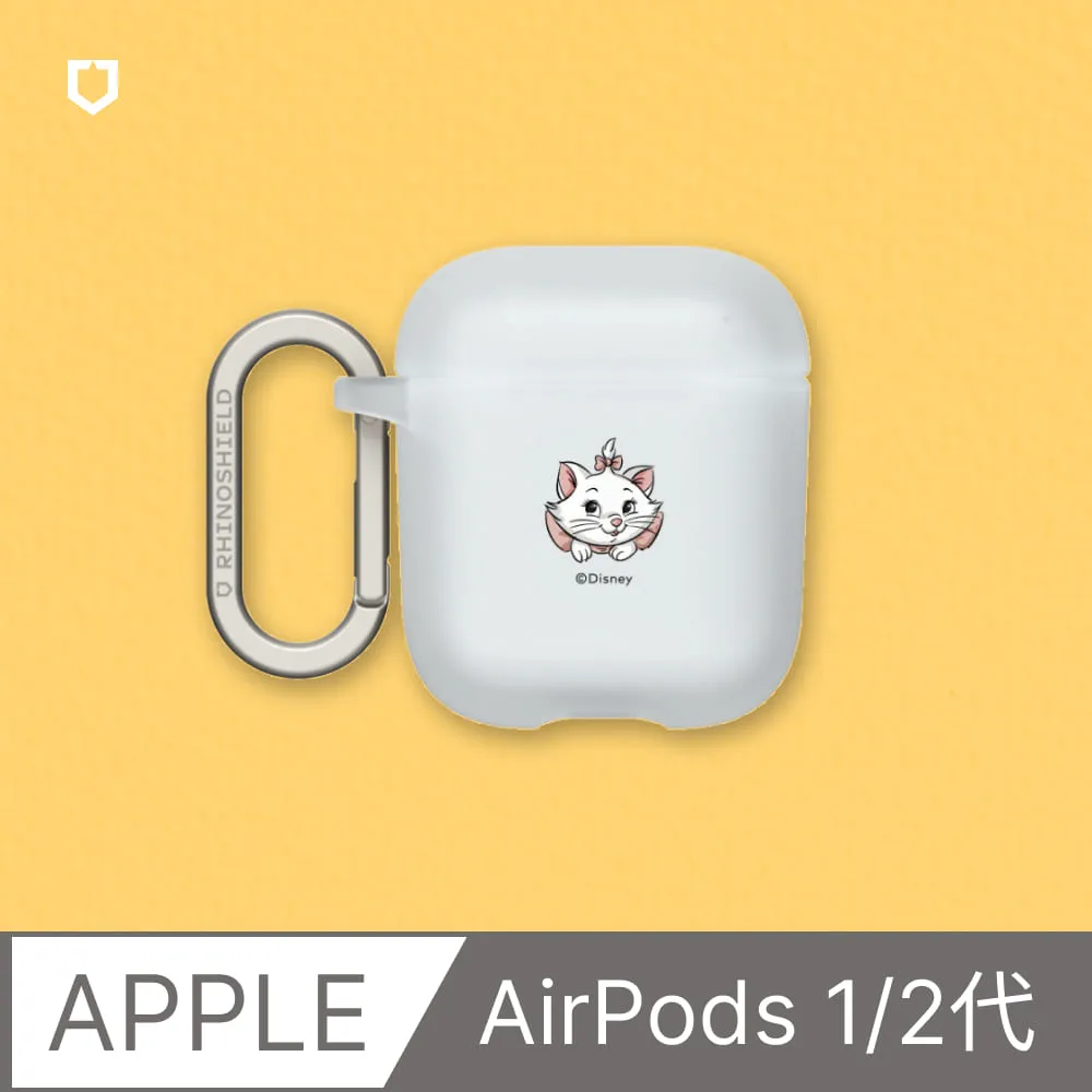 AirPods 第三代 貓咪草莓蛋糕造型保護套 歷史價格詳細信息