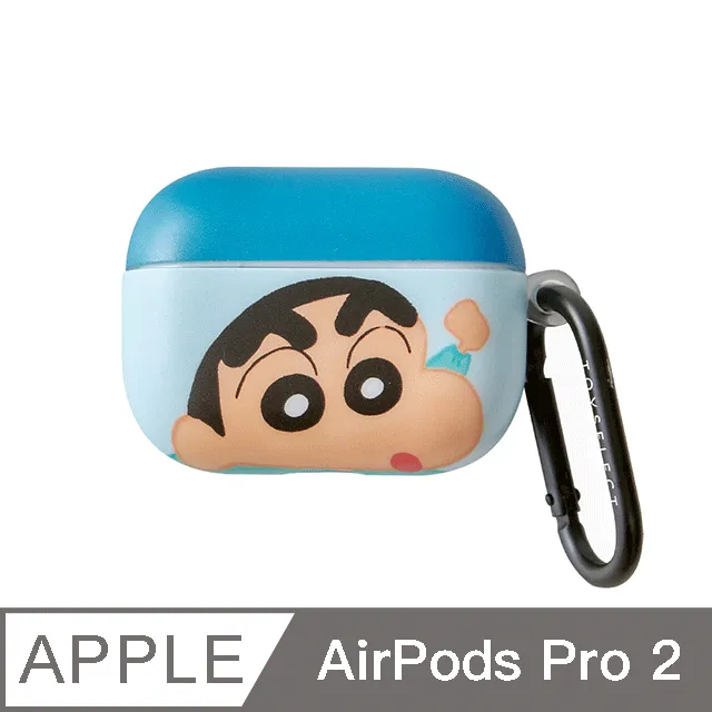 蠟筆小新大頭公仔棒棒糖(13g) 草莓／可樂 款式可選【小三美日】DS015699 歷史價格詳細信息