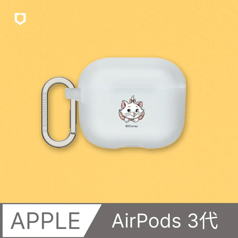 AirPods 第三代 貓咪草莓蛋糕造型保護套 歷史價格詳細信息