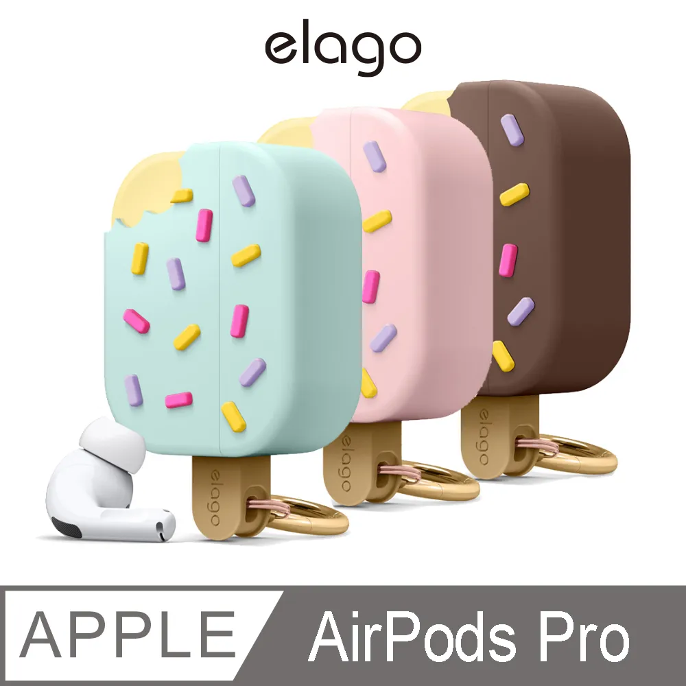 【elago】AirPods Pro 經典Game Boy保護套 歷史價格詳細信息