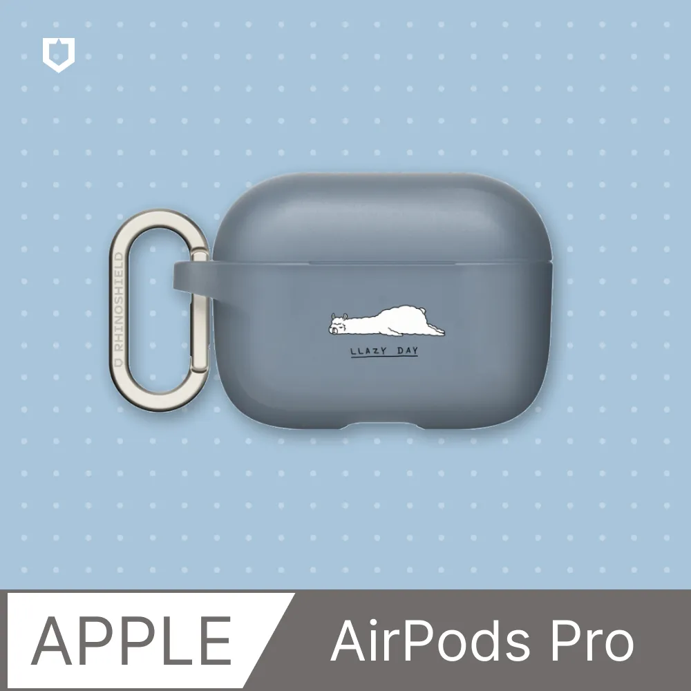 犀牛盾AirPods Pro保護套  防撞殼 防護盒 現貨 當天出貨 諾比克 歷史價格詳細信息