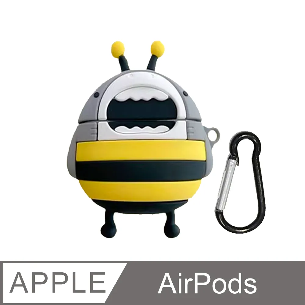 大白柚套袋(蓮霧套袋) 30個/組 歷史價格詳細信息