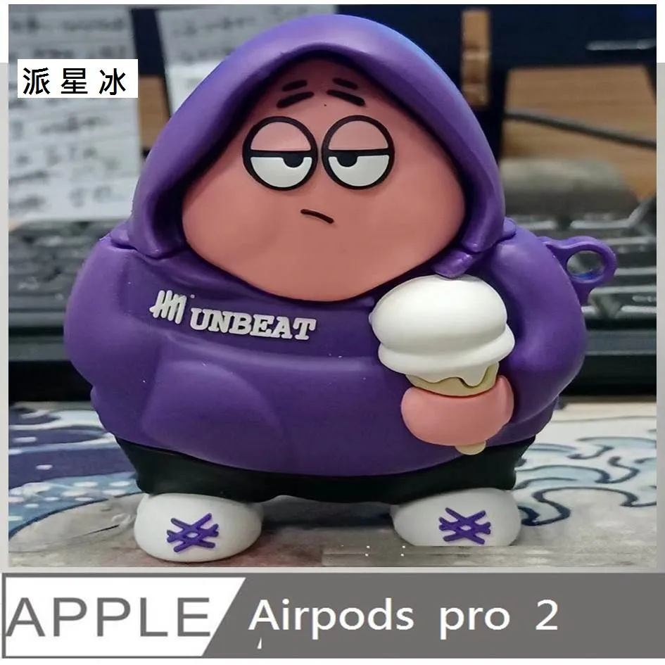 可愛造型耳機 可愛瓢蟲  可愛小熊  鑽石小熊  音質佳 加送耳塞一對  適用各款3.5MM接頭手機 歷史價格詳細信息