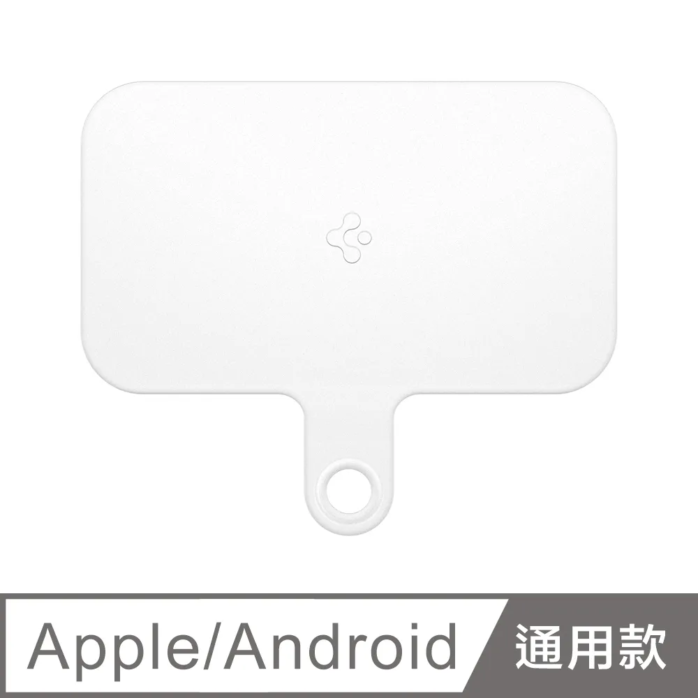 【霧面吊孔夾鏈袋】出清便宜賣 等於1個1元 夾鏈袋 夾鍊袋 收納袋 內衣收納袋 內褲收納袋 泳衣收納袋 吊孔袋 旅行收納 歷史價格詳細信息