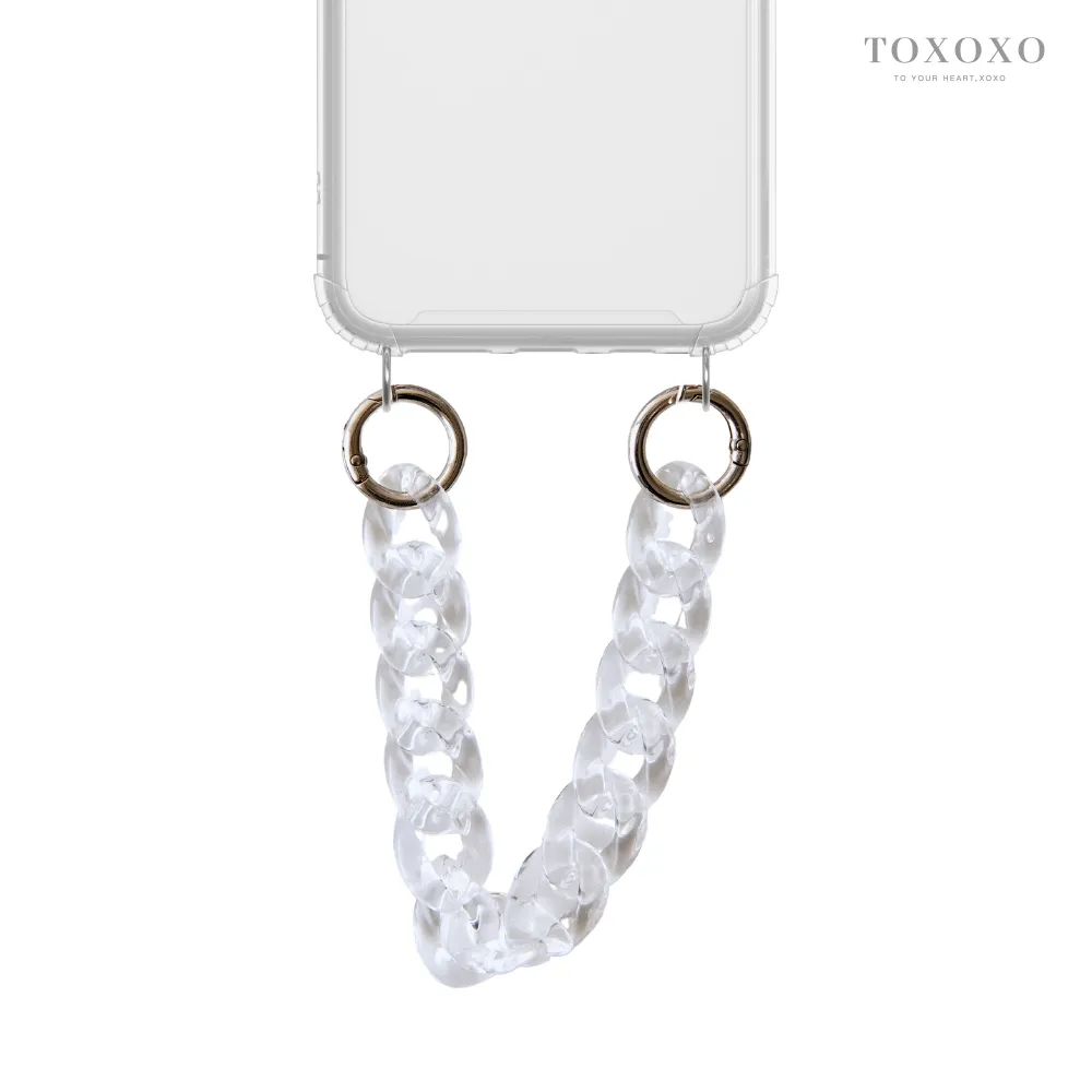 20cm短拉鍊 歷史價格詳細信息