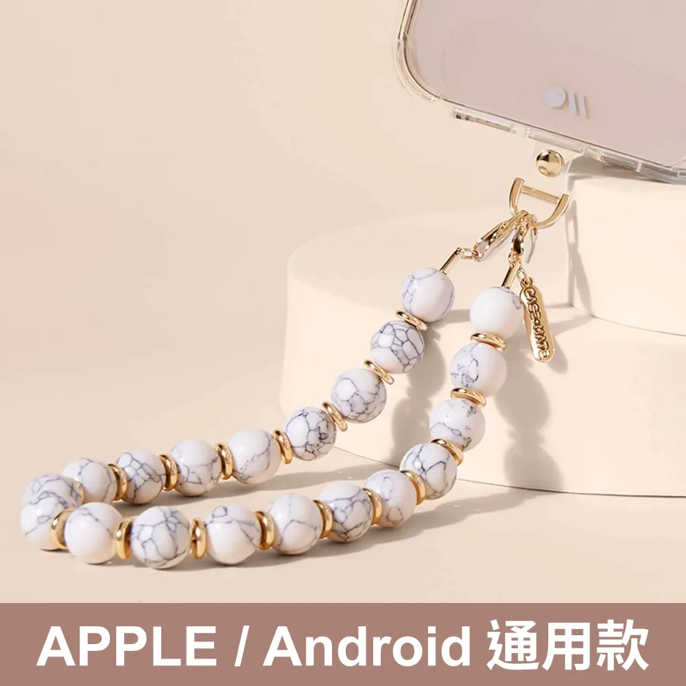 美國奢華品牌Carlos Falchi包包圖案燙金LOGO印花手帕 歷史價格詳細信息