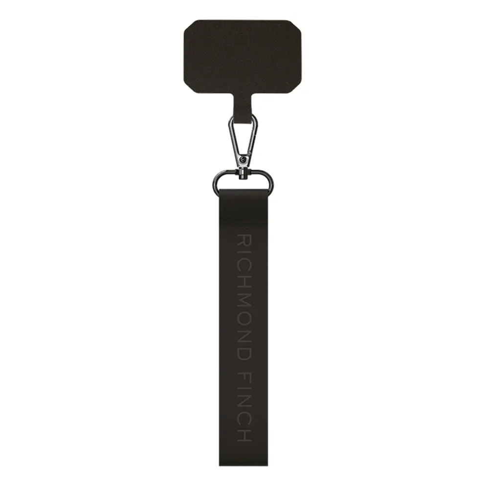 瑞典 Richmond&amp;Finch iPhone 11 / 11 Pro Max 手機殼 保護殼 R&amp;F 歷史價格詳細信息