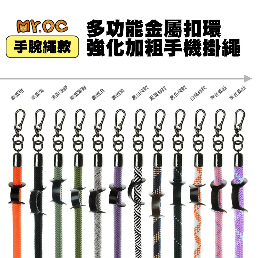 Mr.OC橘貓先生 多功能彈片式小物收納袋 歷史價格詳細信息