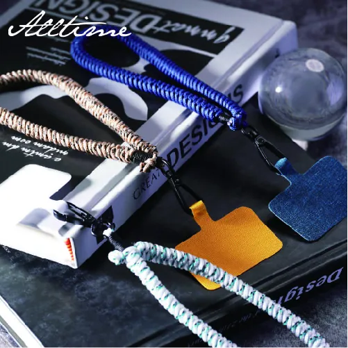 【完全計時】配件館｜自然真皮盒感 AirPods 第3代保護殼 歷史價格詳細信息