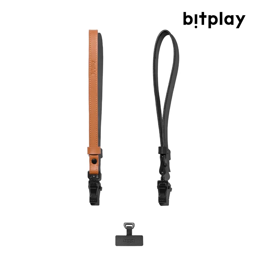 【bitplay】皮革多工背帶 含掛繩通用墊片 歷史價格詳細信息