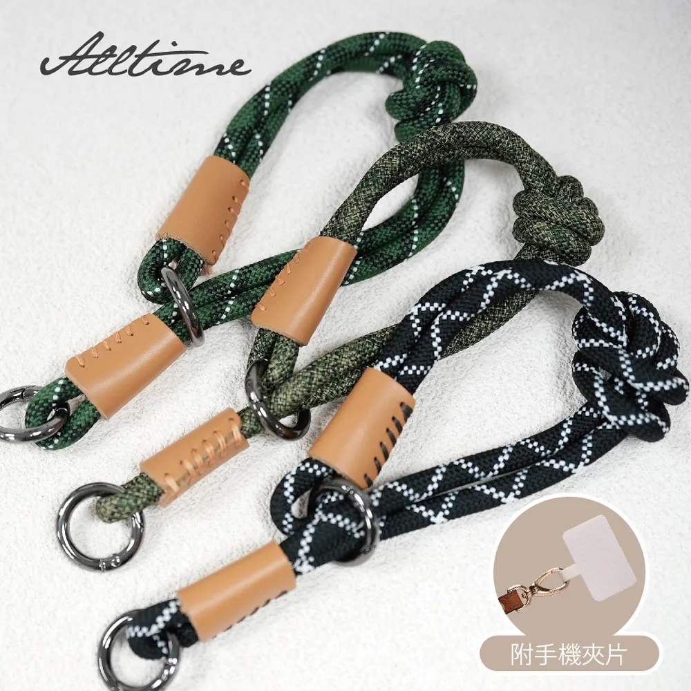 【完全計時】配件館｜自然真皮盒感 AirPods 第3代保護殼 歷史價格詳細信息