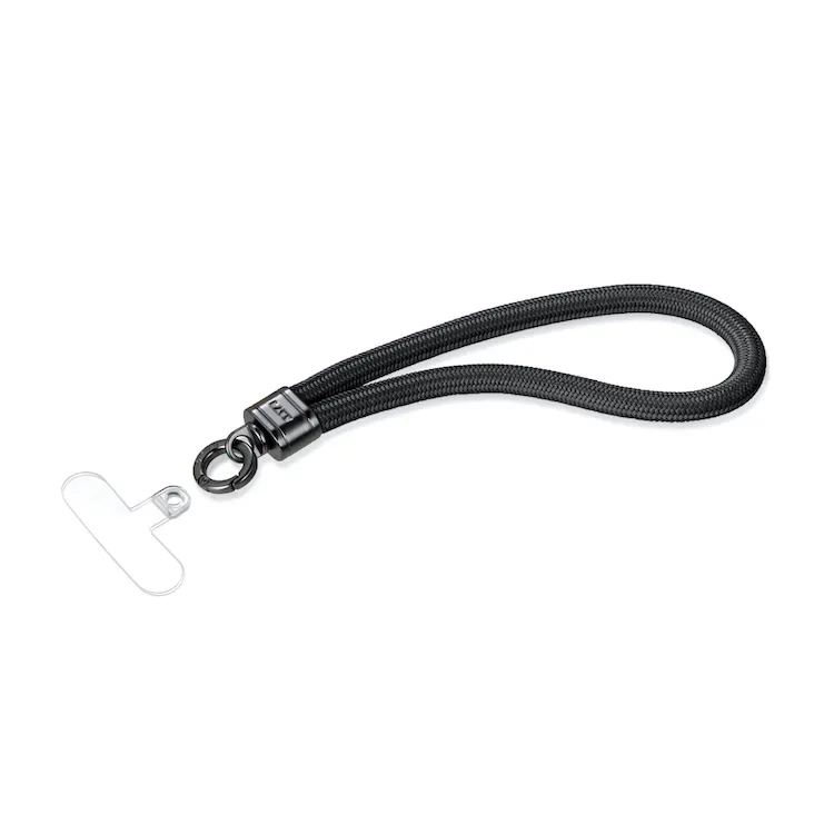 LOOP 手繪款大雷管【敦煌樂器】 歷史價格詳細信息
