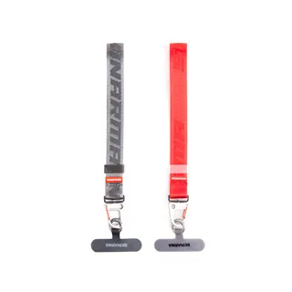 SKINARMA 日本東京 Kinzoku 塗鴉藝術耳機收納保護套(附掛鉤) AirPods 第4代 歷史價格詳細信息