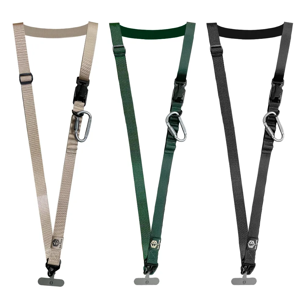 E.B. MADE 3C週邊配件/Watch錶帶隨身收納包-8+1格附掛繩 歷史價格詳細信息