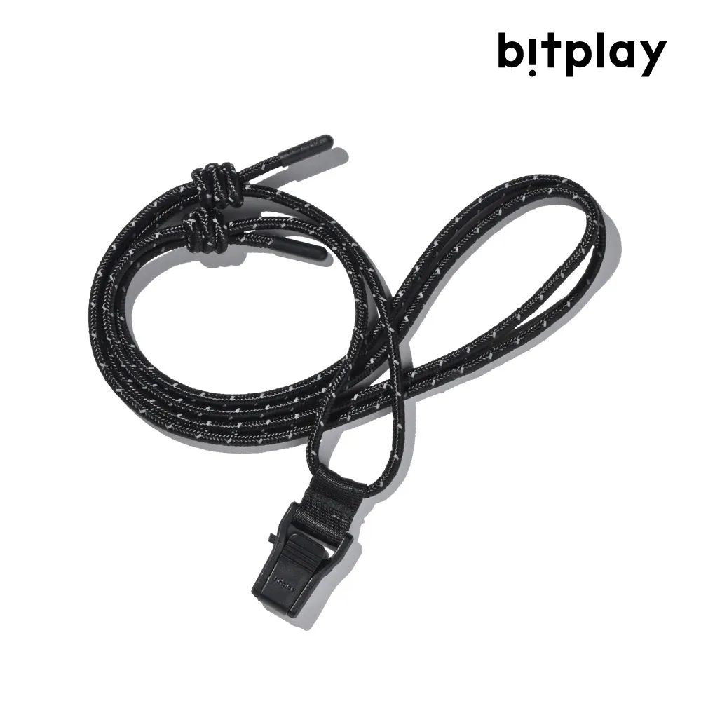 bitplay 6mm風格掛繩 歷史價格詳細信息