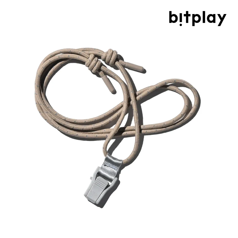 bitplay 6mm風格掛繩 歷史價格詳細信息