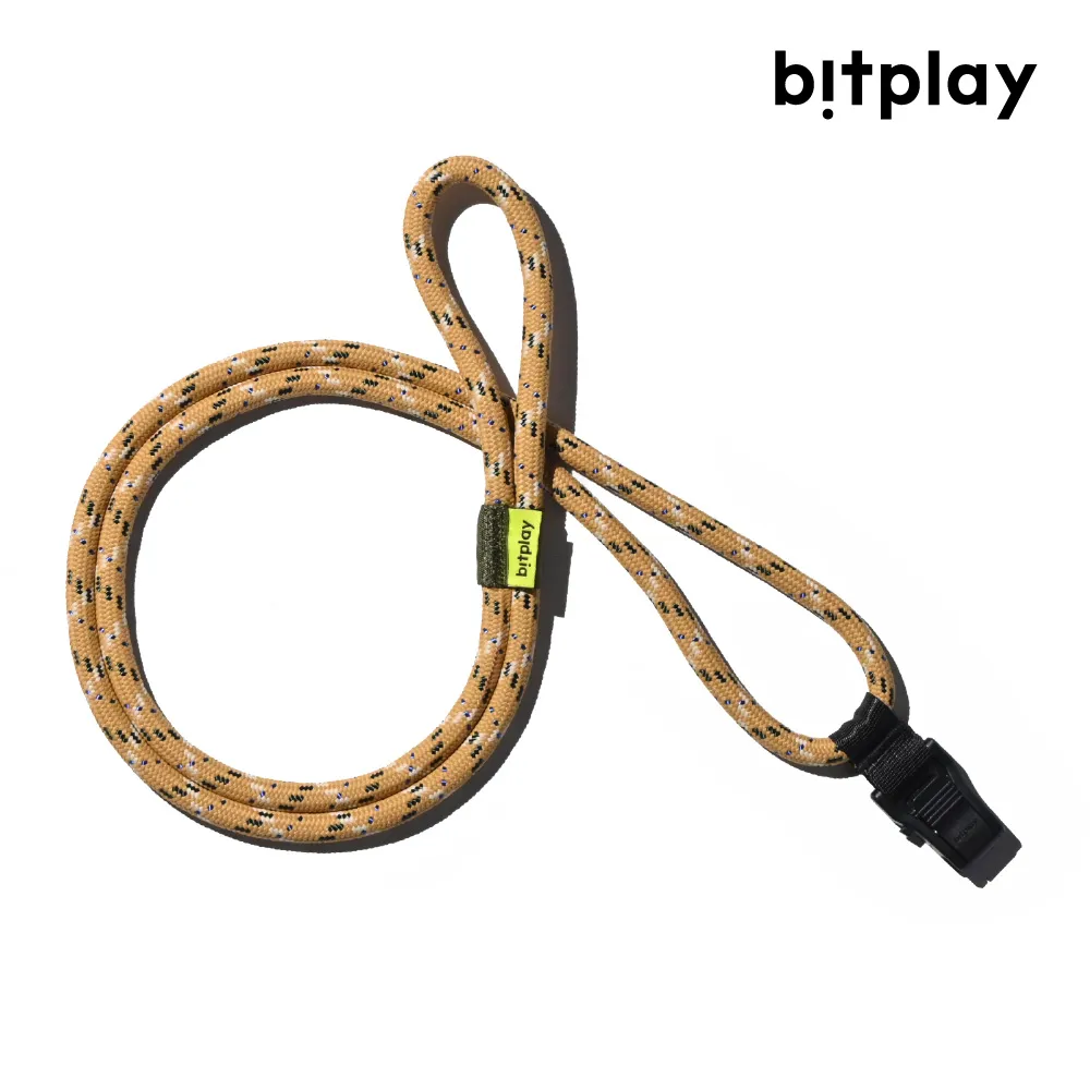 卡其黃色 駱駝色 外翻領 外套 歷史價格詳細信息