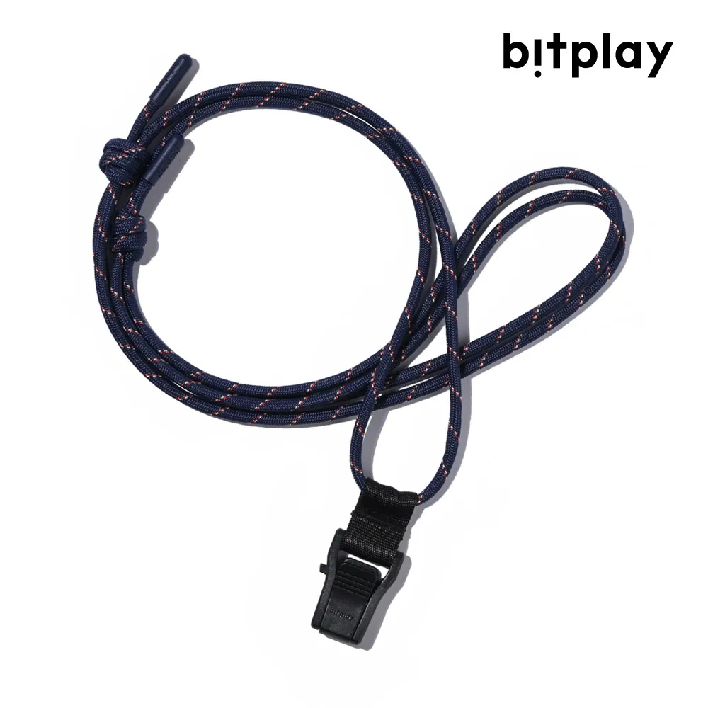 bitplay 6mm風格掛繩 歷史價格詳細信息