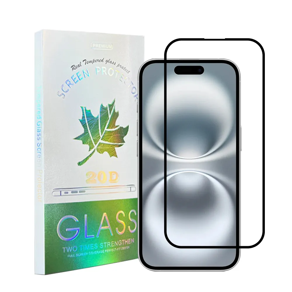 鑽石級 9D 霧面抗藍光滿版玻璃保護貼 霧面+抗藍光 滿版玻璃貼 適用 iPhone 14 Plus - 6.7吋 歷史價格詳細信息