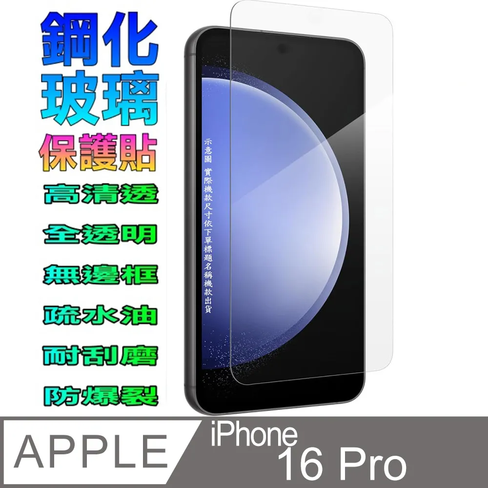無邊框鋼化玻璃貼 聽筒防塵 抗指紋 iPhone 15 14 13 12 11 XR Max Xr Xs 歷史價格詳細信息