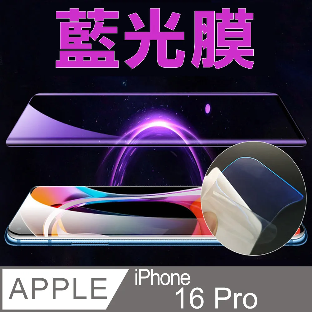 [太極定位柔韌膜] iPhone 16 手機螢幕保護貼^防窺款^ 歷史價格詳細信息