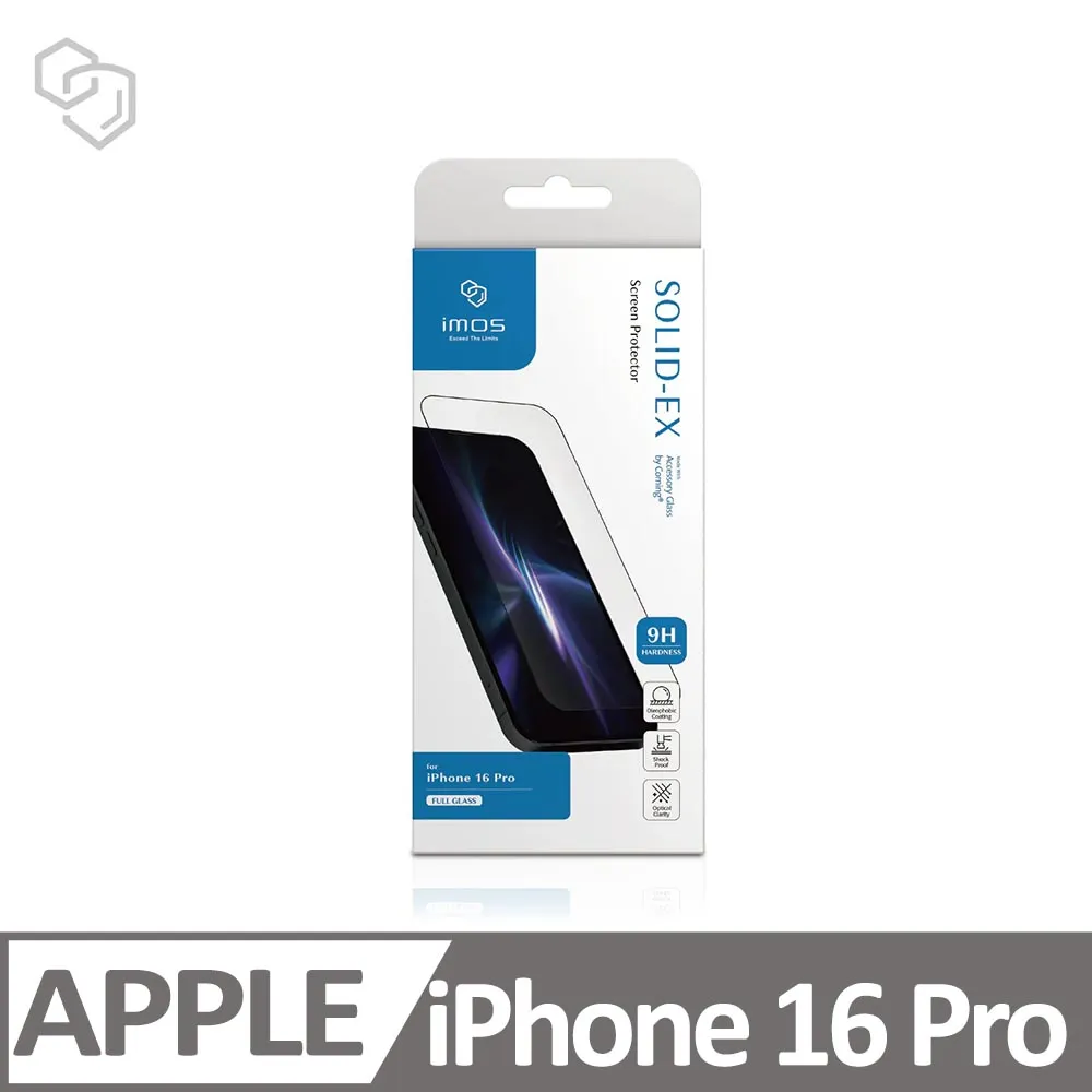 16點高LED顯示屏P10LED單白條屏半戶外戶外機器設備信息電子屏 歷史價格詳細信息