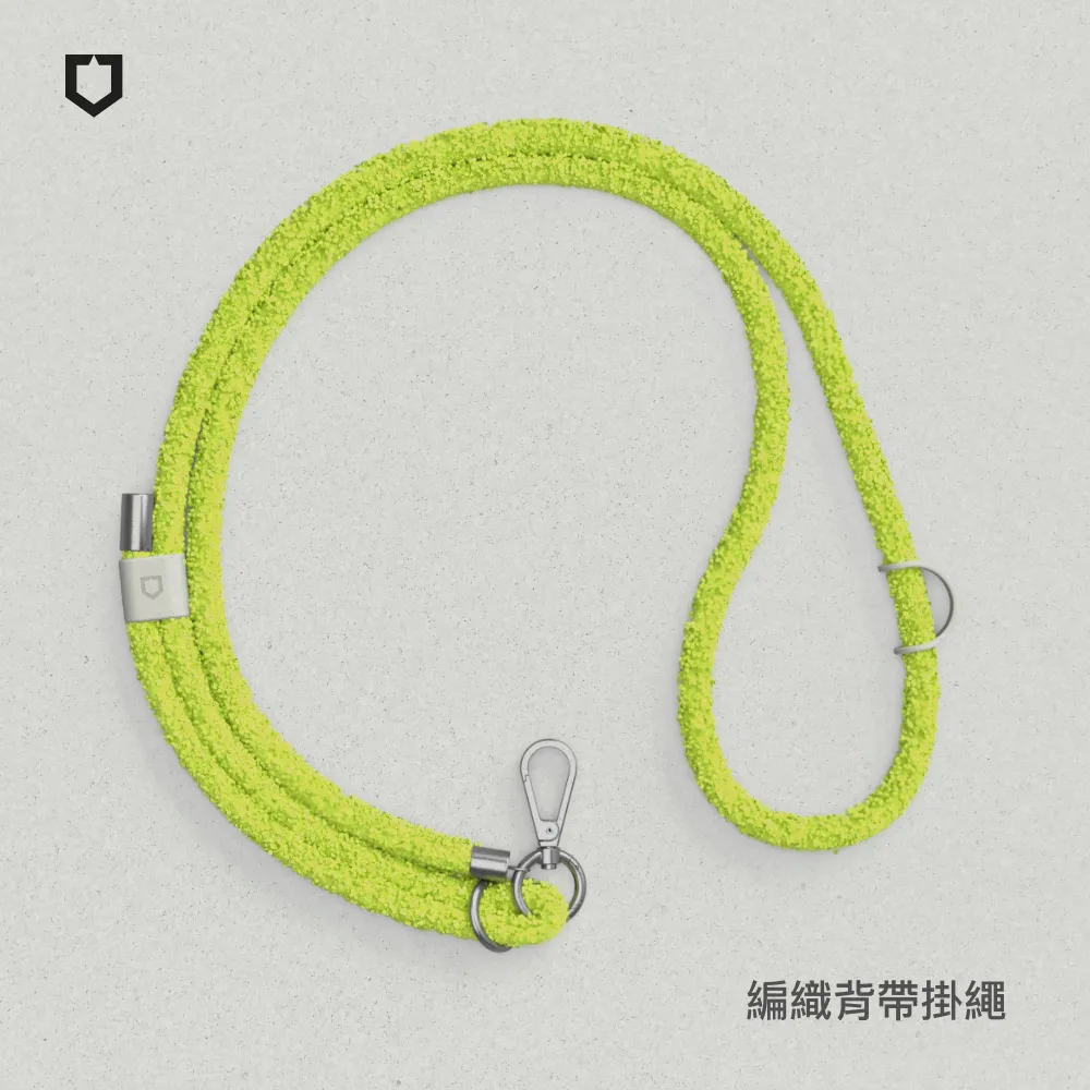 犀牛盾 手機繩掛片【ARZ】【E266】手機背繩夾片 掛繩片 手機掛片 手機夾片 掛繩墊片 手機殼掛繩 手機墊片 吊繩 歷史價格詳細信息