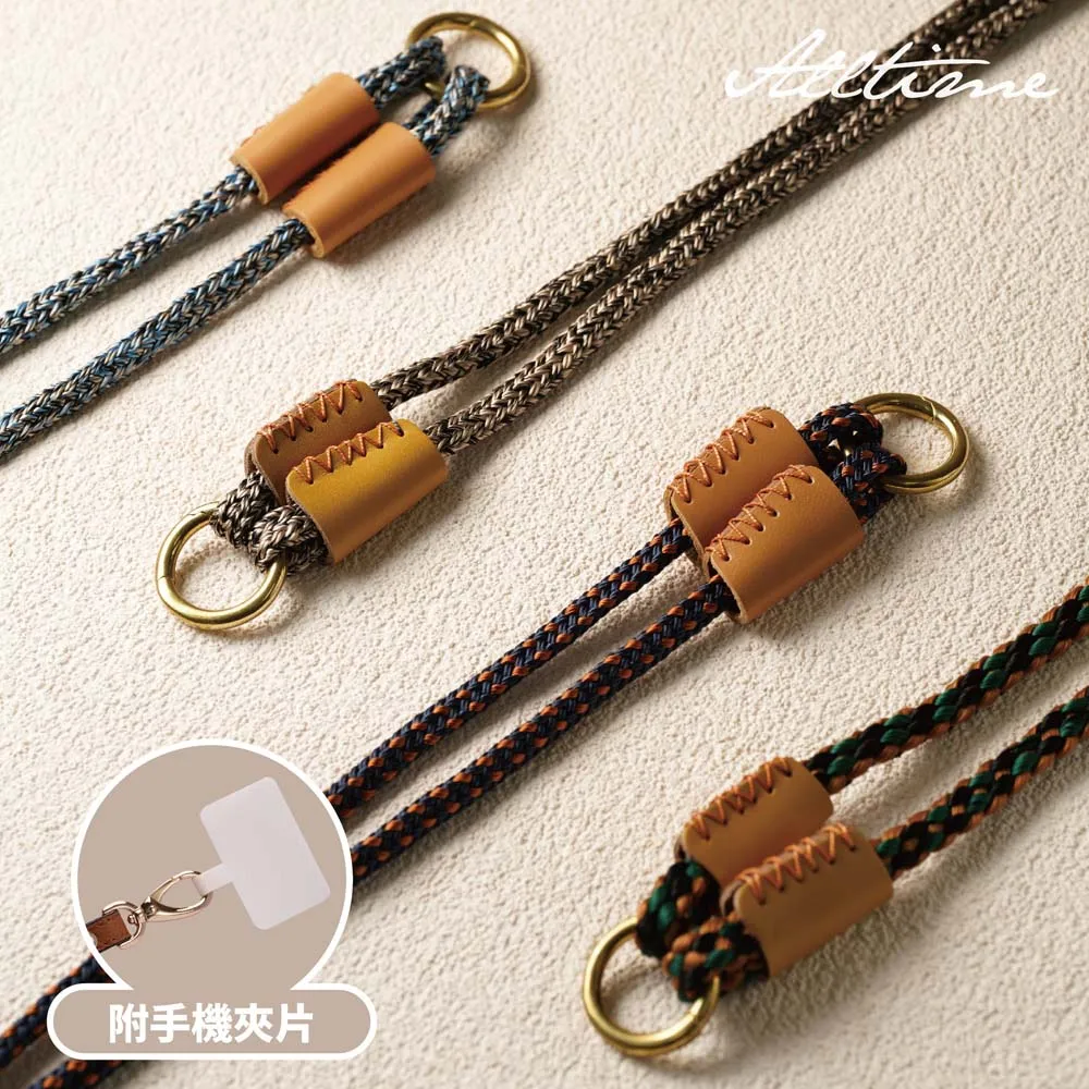 【完全計時】配件館｜日本財布鈕扣手作工藝手機短掛繩-太陽 附夾片 歷史價格詳細信息
