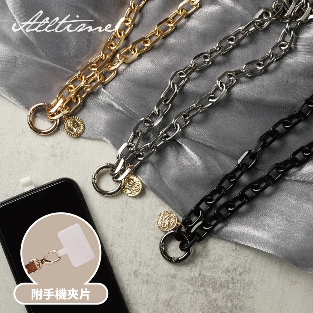 【完全計時】配件館｜自然真皮盒感 AirPods 第3代保護殼 歷史價格詳細信息