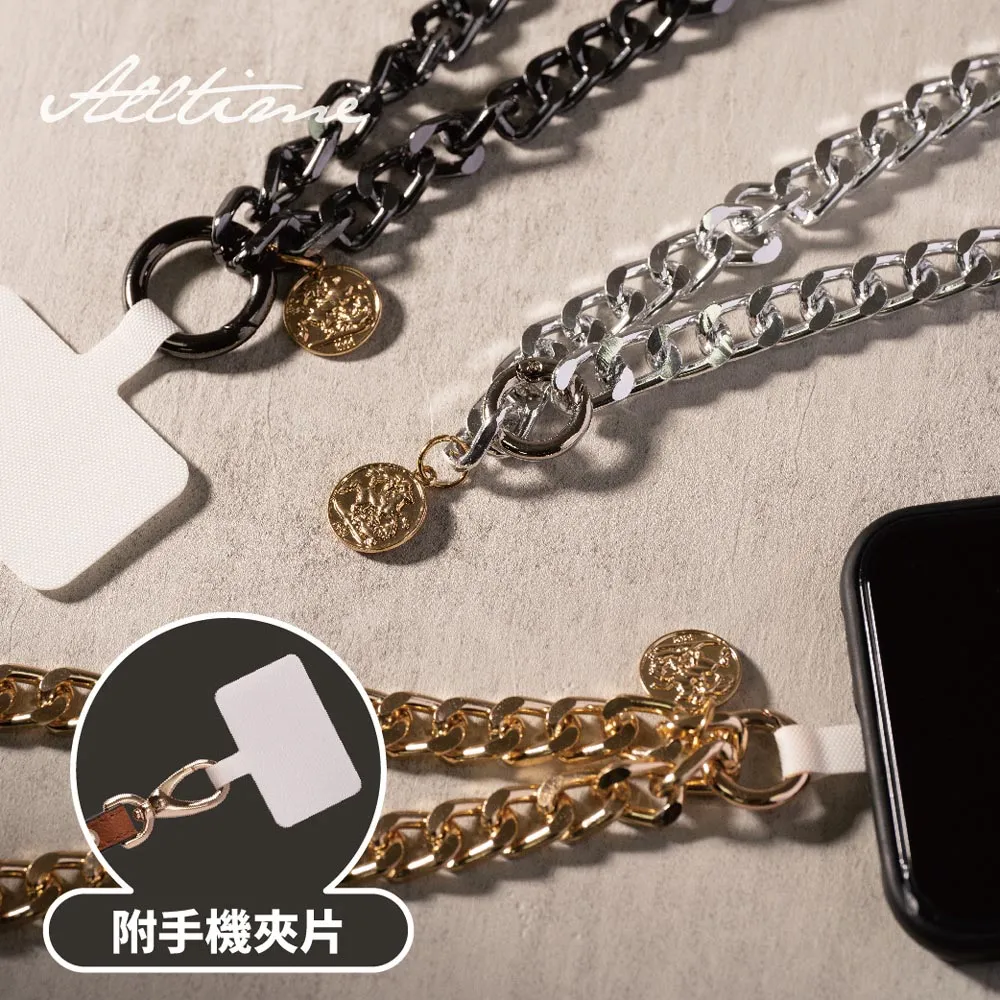 【完全計時】配件館｜自然真皮盒感 AirPods 第3代保護殼 歷史價格詳細信息