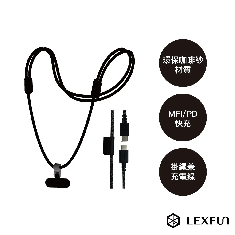POWER SWING 強勁歐巴髮泥 80G 歷史價格詳細信息