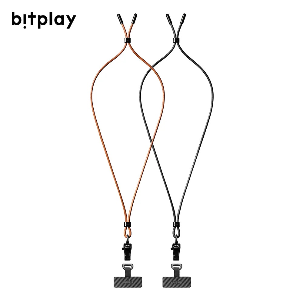【bitplay】皮革多工背帶 含掛繩通用墊片 歷史價格詳細信息