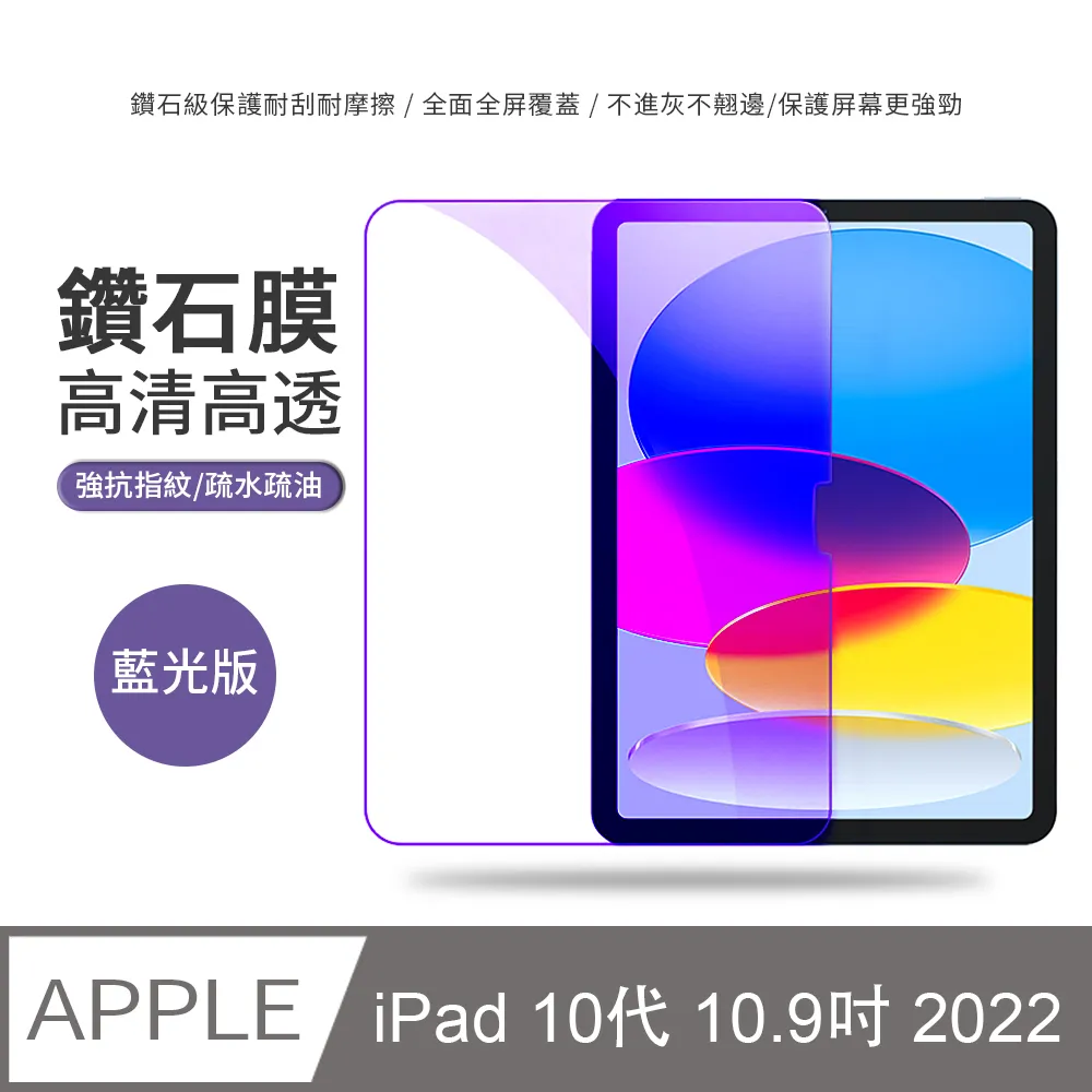 iPad 10 10.9吋碳纖維背膜 iPad 2022 10.9吋 保護貼(背膜) iPad10 背膜 歷史價格詳細信息