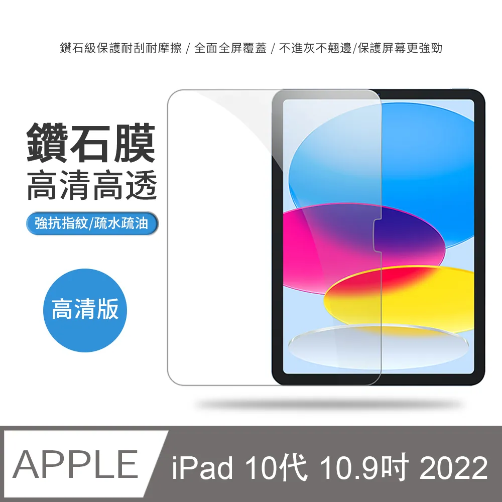 iPad 10 10.9吋碳纖維背膜 iPad 2022 10.9吋 保護貼(背膜) iPad10 背膜 歷史價格詳細信息