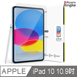 【GLASS】鋼化玻璃保護貼 ASUS Zenfone Go ZC500TG 歷史價格詳細信息