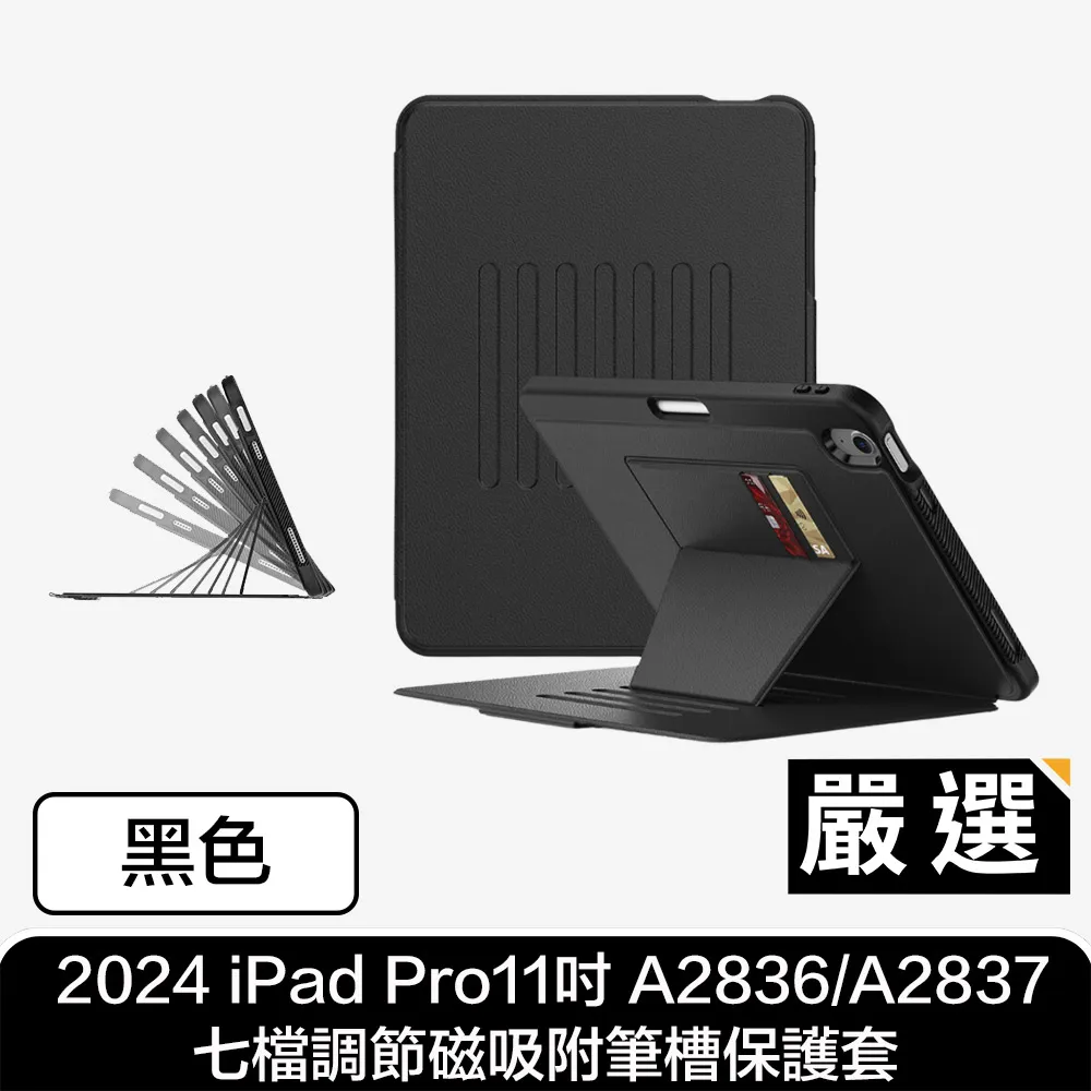 嚴選 2024 iPad Pro 11吋M4 A2836/A2837 9H螢幕鋼化玻璃保護貼 歷史價格詳細信息