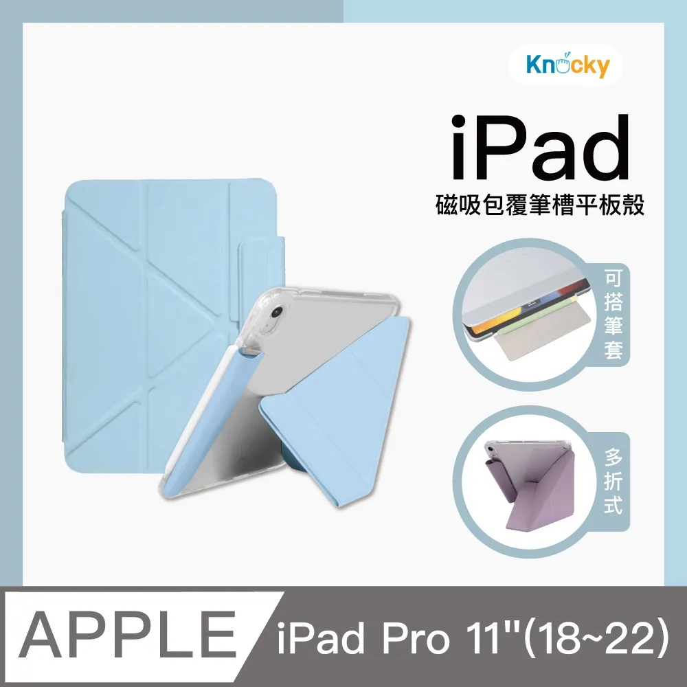 保色鏤空方框厚花片(1.5公分) DIY材料古風宮花髮簪-髮飾配件髮叉步搖吊墜金屬框滴膠740牛手創 歷史價格詳細信息