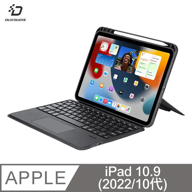 蘋果 Apple iPad 10 代 10.9 2022 A2696 A2757 日本旭硝子磨砂霧面平板玻璃貼 保護貼 歷史價格詳細信息