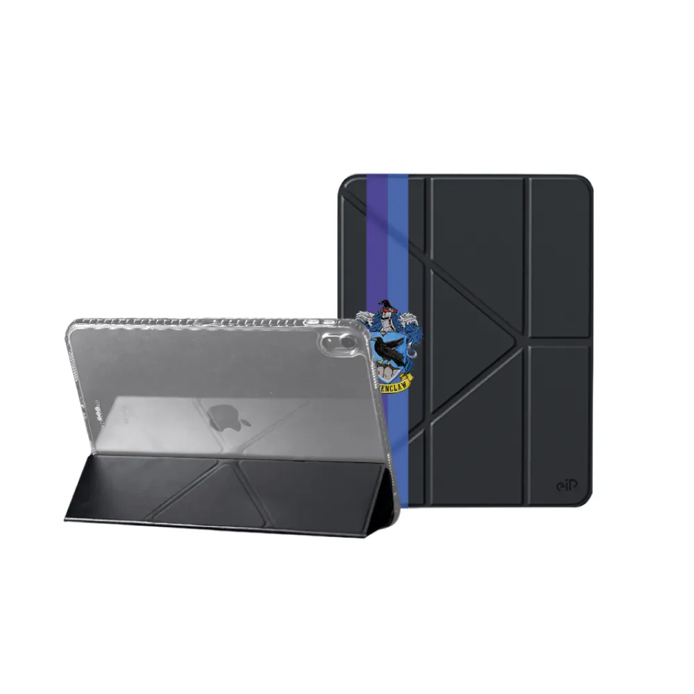 【eiP】哈利波特系列 赫夫帕夫iPad保護殼+Apple Pencil學院筆套(套組) 歷史價格詳細信息