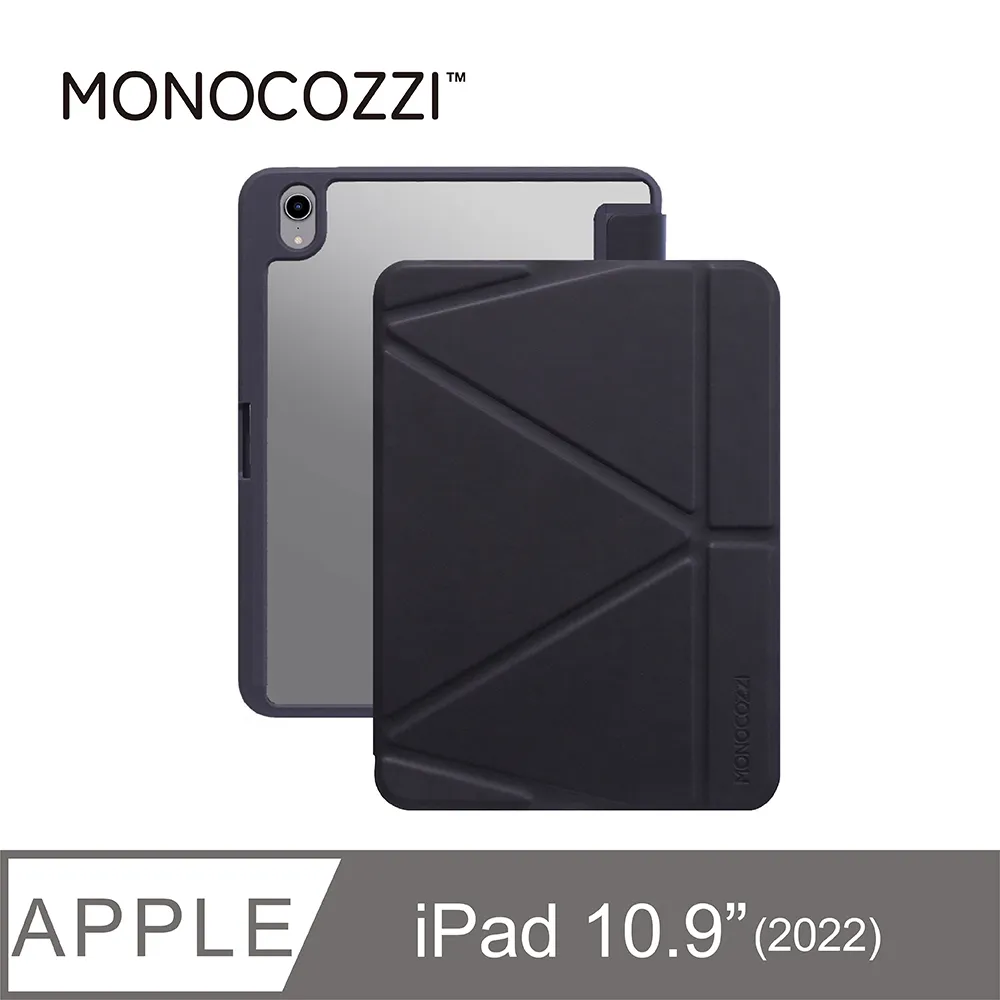 MONOCOZZI 皮革 磁吸式 悠遊卡 信用卡 卡套 支援 MagSafe 適 iPhone 15 14 13 12 歷史價格詳細信息