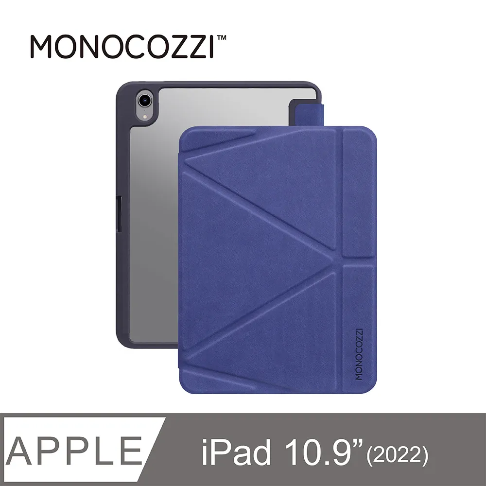 MONOCOZZI 皮革 磁吸式 悠遊卡 信用卡 卡套 支援 MagSafe 適 iPhone 15 14 13 12 歷史價格詳細信息