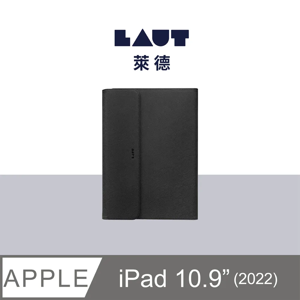 LAUT 萊德 平板 皮套 保護殼 防摔殼 保護套 平板套 適 2021 iPad mini 第六代 8.3 吋 歷史價格詳細信息