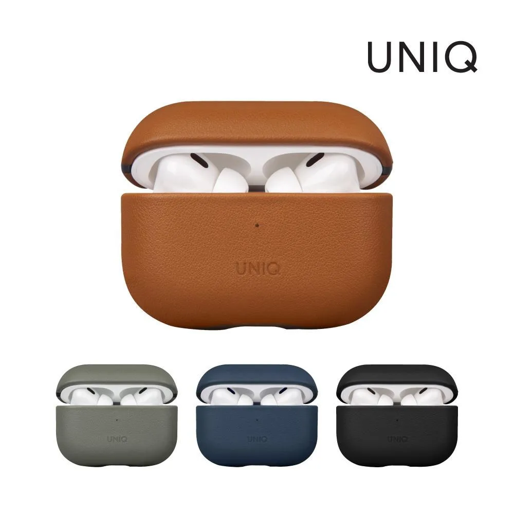 真皮手工掛繩汽車鑰匙扣掛件創意個性耐磨牛皮鎖匙鏈圈環男女掛飾 歷史價格詳細信息