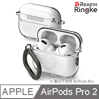 Apple AirPods Pro 2 支援MagSafe 藍芽耳機 MQD83TA 現貨 廠商直送 歷史價格詳細信息