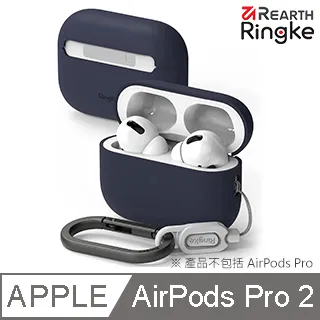 Apple AirPods Pro 2 支援MagSafe 藍芽耳機 MQD83TA 現貨 廠商直送 歷史價格詳細信息