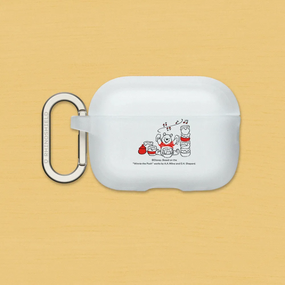 【歡樂 維尼 迪士尼 姓名貼 小張歡樂維尼】防水姓名貼紙 姓名貼紙 小熊維尼 歷史價格詳細信息